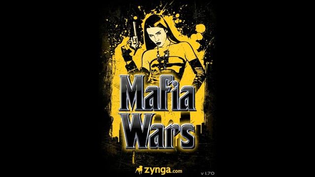 Mafia Wars: Informant Podcast Episode 42: Pick and PAC, Part Duex смотреть онлайн