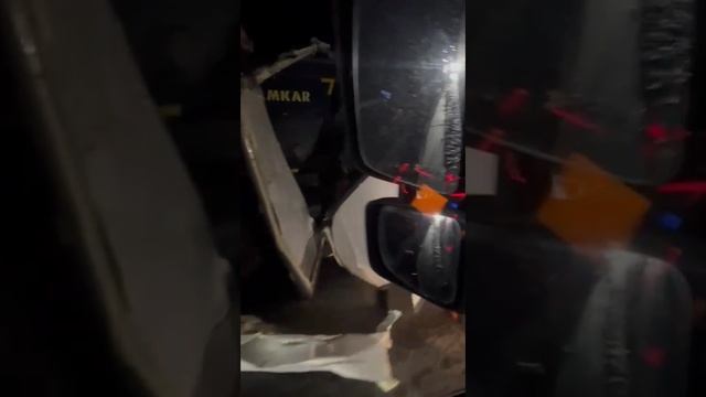 Смерть на трассе смотреть онлайн