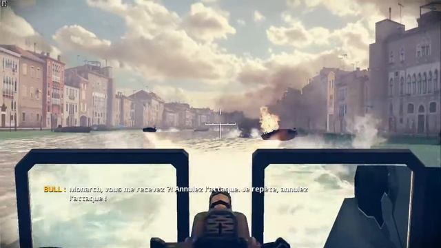 Modern Combat 5 eSports FPS 2019 10 14 15 06 04 #10 смотреть онлайн