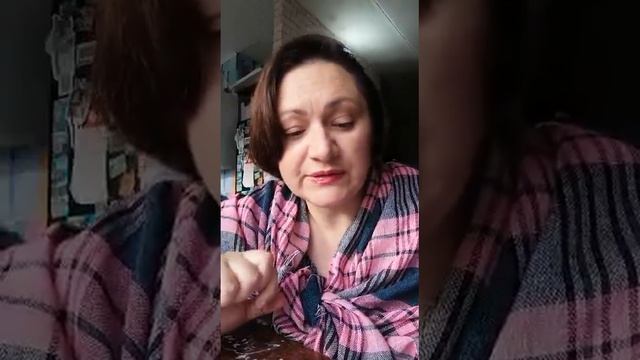 Психологический эксперимент. Установки. смотреть онлайн