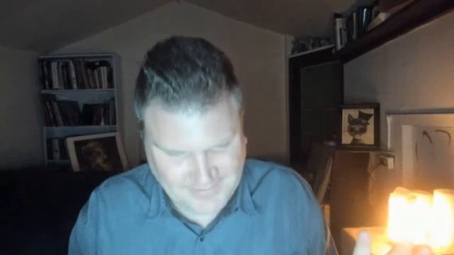 Tartarian History Deleted? - Snowman from Sirius Channeling смотреть онлайн