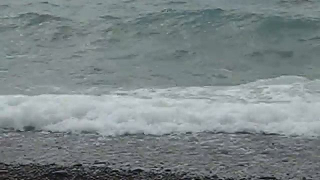 Черное море. Сочи 2012 смотреть онлайн