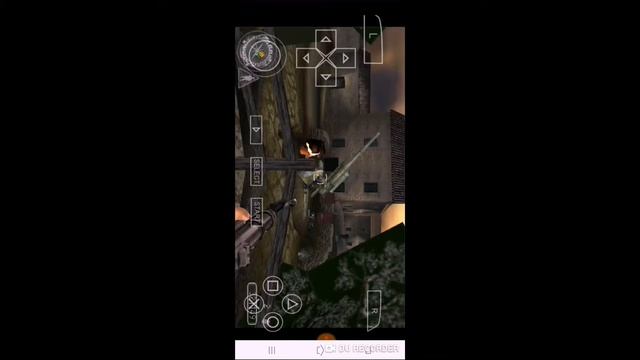 Call of duty road to victory walk-through. (part 1). смотреть онлайн