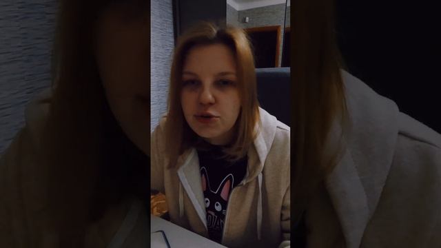 Достигни своей цели. #цель #эксперимент #новаяжизнь #изменисебя #стремление #знания #план смотреть онлайн