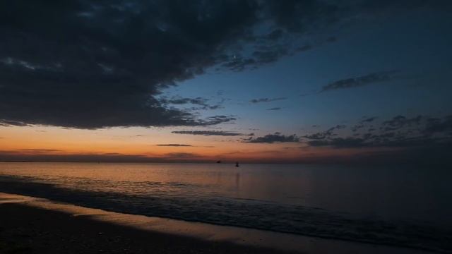 Медитация и Исцеляющая Музыкотерапия 🎵Meditation and Healing Music Therapy смотреть онлайн