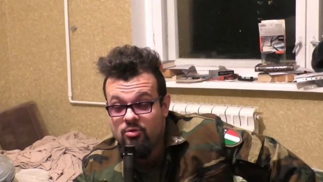 ДОБРОВОЛЬНОЕ СТАНОВЛЕНИЕ БОМЖОМ смотреть онлайн