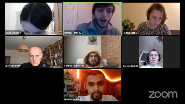 Как говорить об убеждениях, не скатываясь в спор смотреть онлайн