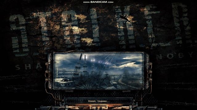 Прохождение S.T.A.L.K.E.R тень чернобыля #10 смотреть онлайн