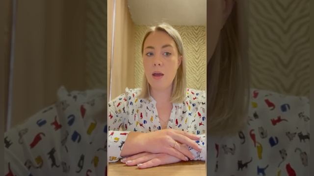 Онлайн школа обучения чтению для детей от 3х лет. смотреть онлайн