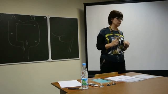 Основы нейропсихологии Шишкова Светлана Юлиановна #теория_успеха #пондеромоторный_рисунок смотреть онлайн