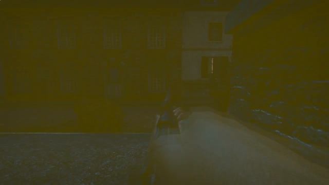 Resistance and Liberation 1.3 Open Beta Gameplay HD смотреть онлайн