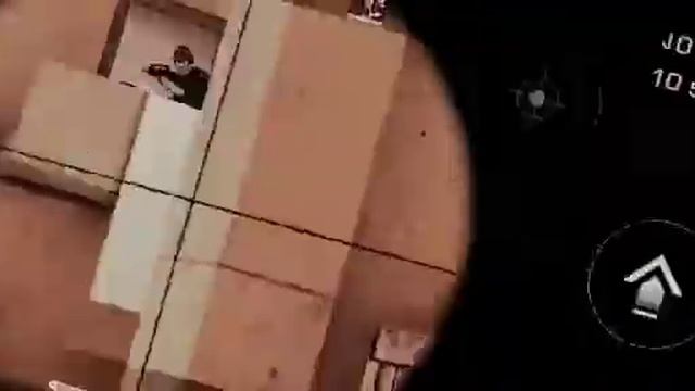 Мой первый мувик в Standoff 2 (такой позор) смотреть онлайн