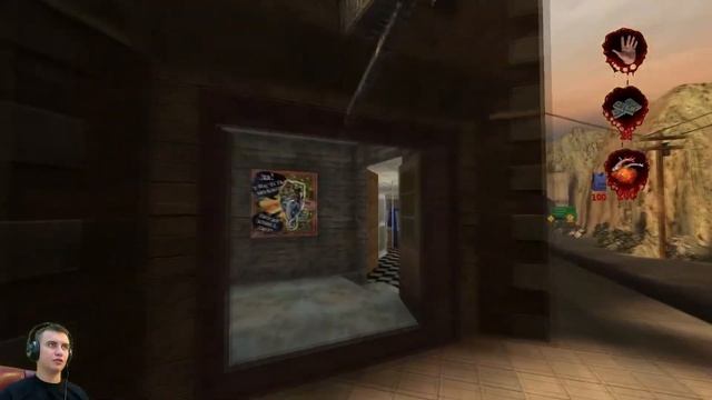 POSTAL 2 - Дикий Чувак #1 смотреть онлайн