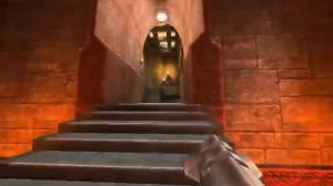 Quake III Arena Movie - The Duels (2003)