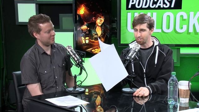 Our Halo 6 Predictions - Unlocked 272 смотреть онлайн