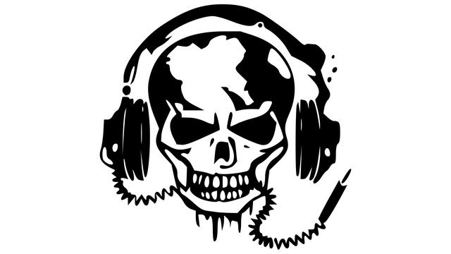 Wax Doctor - The Stalker смотреть онлайн