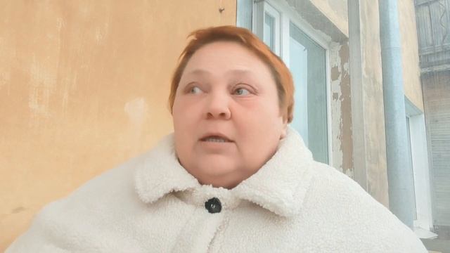 ЧТО СО МНОЙ, ДОКТОР??? ПОШЛА, КУДА ПОСЛАЛИ! смотреть онлайн