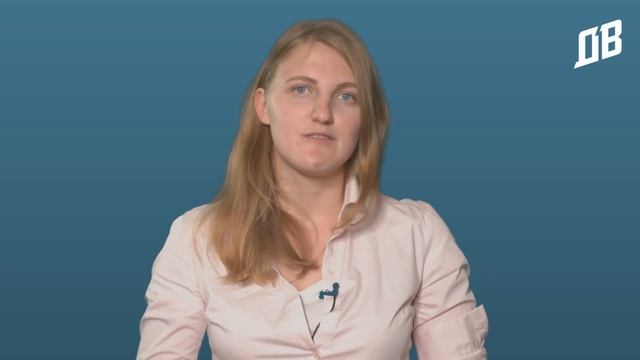 Инструменты продвижения аккаунта в инстаграме и продвижения команды через инстаграм смотреть онлайн