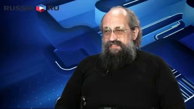 Кто такой интеллигент