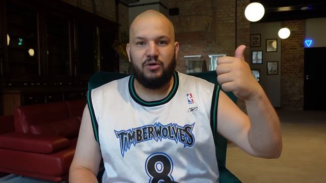 Prey: najlepszy Predator od czasu... Predatora? [RECENZJA] смотреть онлайн