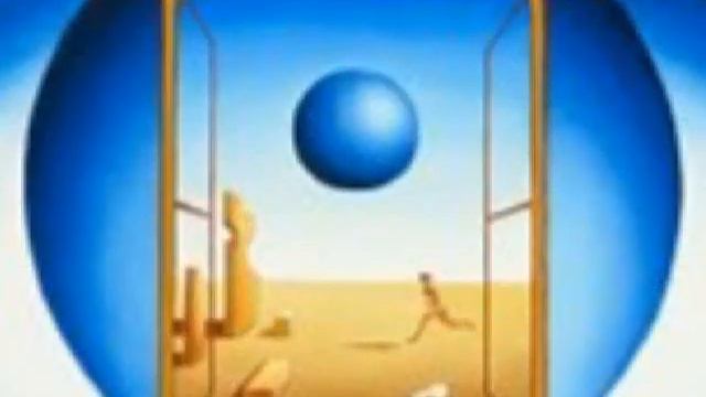 Il Risveglio dell'Inconscio (Awakening of the Subconscious) смотреть онлайн