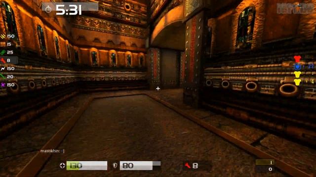 Quake Live: mastikhin(POV)-vs-kooch-bloodrun-2017_12_07-02_23_59 смотреть онлайн
