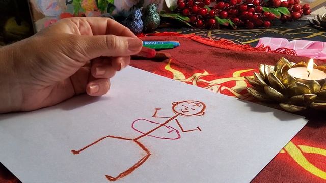 Првктика ГАРМО5ИЗАЦИЯ (ЛАДОВАНИЕ) ЭНЕРГИИ #оракул#siraya