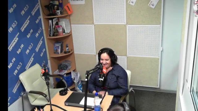 Юлия Притчина, перинатальный психолог, Наталья Мажара, журналист смотреть онлайн