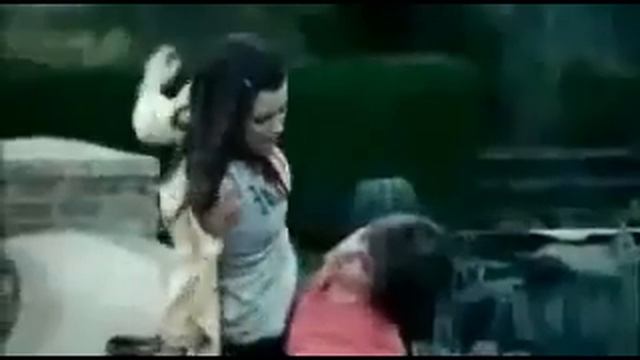 Социальная реклама про автомобили
