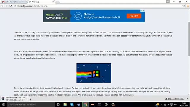 How to get anygame for free On PC~even CS:GO смотреть онлайн