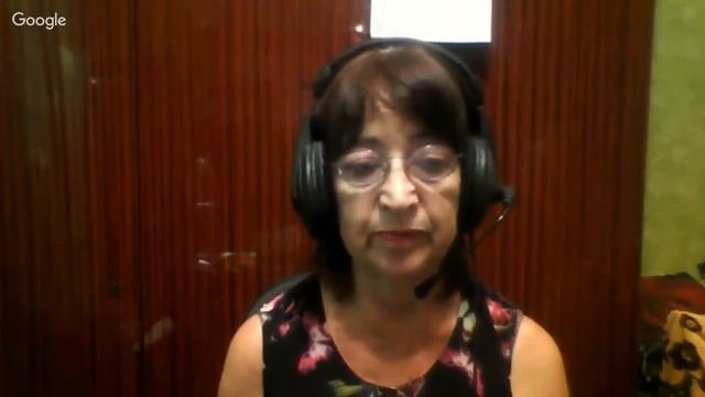 Наталья Домбровская | Отзыв о курсе "Коучинг в консультировании" смотреть онлайн