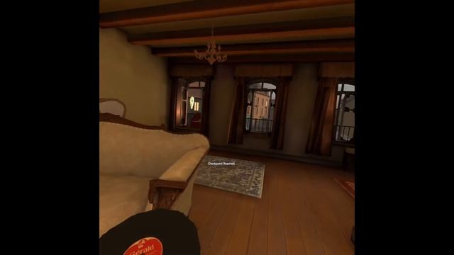 Oculus Quest 2 medal of honor смотреть онлайн
