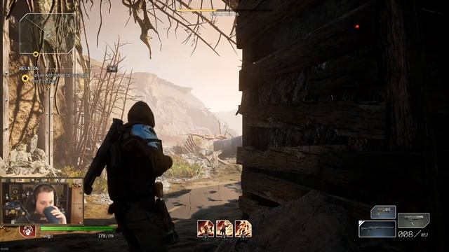 I call him Fuego - Pyromancer class смотреть онлайн