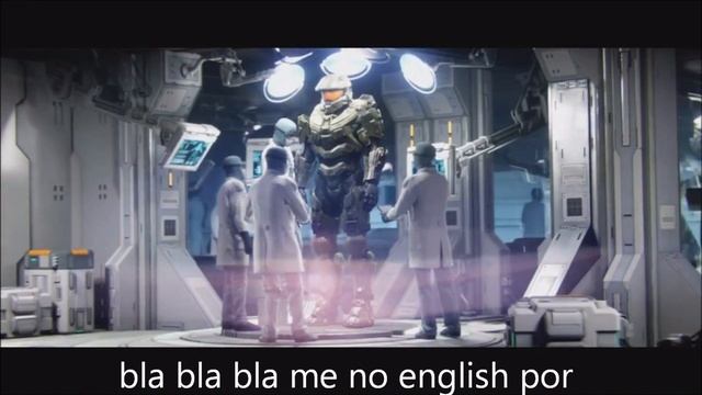 Halo 4 Limited Edition Unboxing and Gameplay смотреть онлайн
