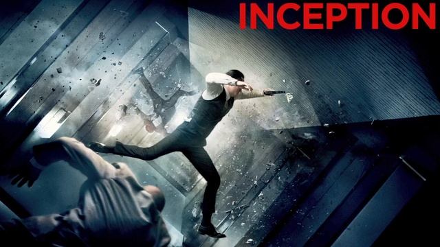 Non, Je Ne Regrette Rien Inception (revised) смотреть онлайн