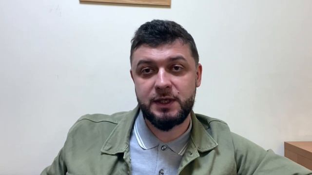 Любовь. Часть третья. Стадии любви. От восхищения к отношениям смотреть онлайн