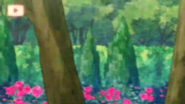 Милый пёсик смотреть онлайн