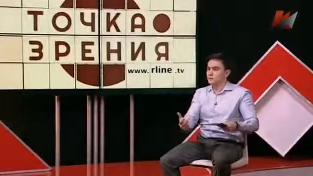 Иллюзии развеются быстро смотреть онлайн