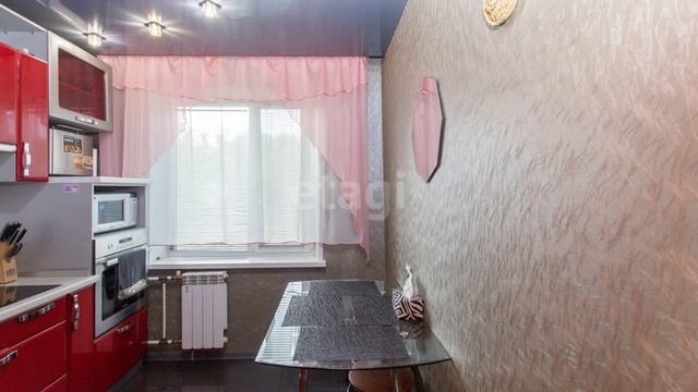 11289910 смотреть онлайн