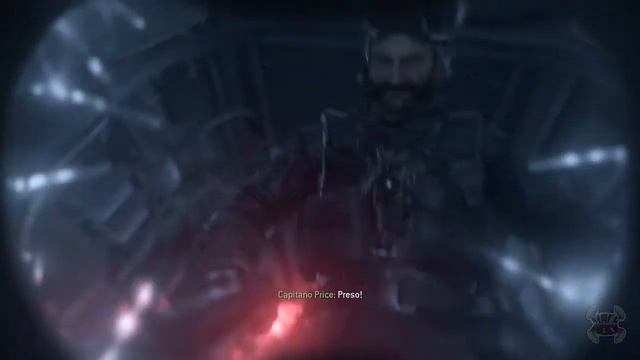 Call of Duty: Modern Warfare Remastered - Maestro Ninja, 3 Di Un Tipo, Colpi Preziosi [GUIDA TROFEI смотреть онлайн