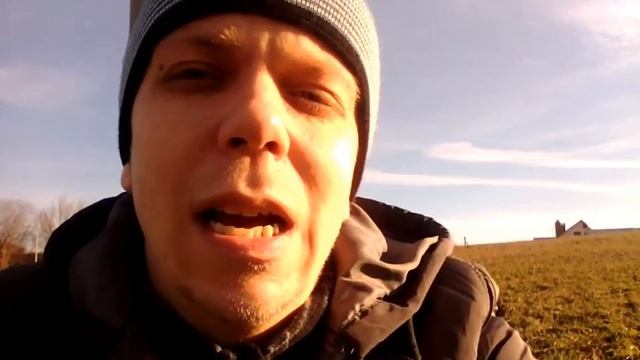 ТЕОРИЯ!!! Отчёт смотреть онлайн