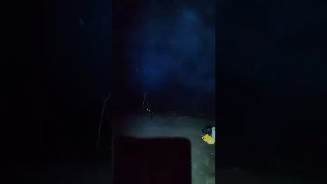 #рыбалка #fishing #природа #фидер #ночевка #лещнафидер #река смотреть онлайн