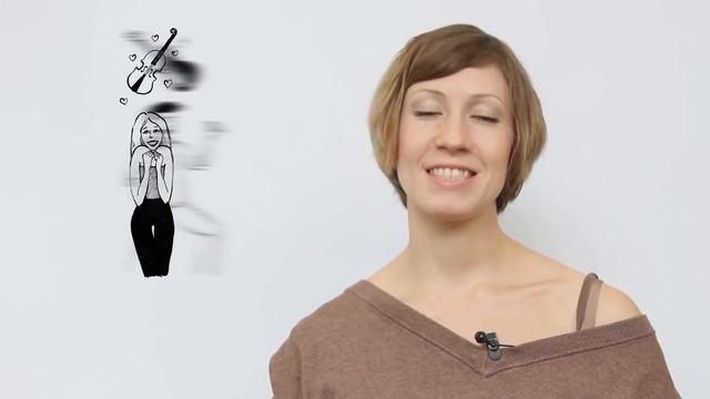 Анна Андреева_Как выбрать мелодию к свадебному танцу смотреть онлайн