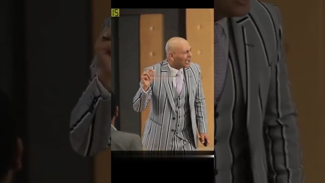 Motivational | Cademate kaizen academy | Cademate | Hindi Videos | Ravi swami vlogs |Cademate Jaipu смотреть онлайн