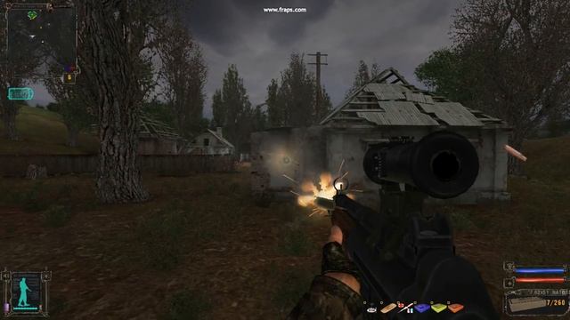 G3 (первые тесты) смотреть онлайн