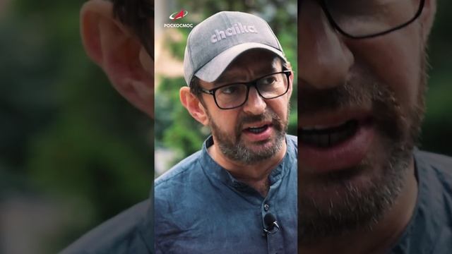 «Люди, которых я знаю, они целый год надо мной пролетают!» смотреть онлайн