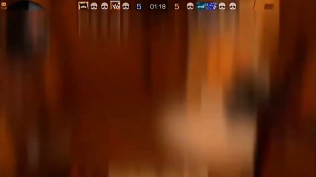 СМОТРЮ МУВИКИ С 0 ПРОСМОТРОВ 2 ЧАСТЬ (Standoff 2) смотреть онлайн