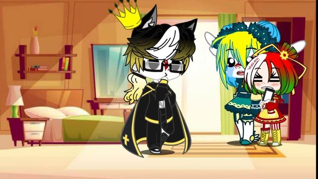 Жизнь стран+реакция countryhumans смотреть онлайн