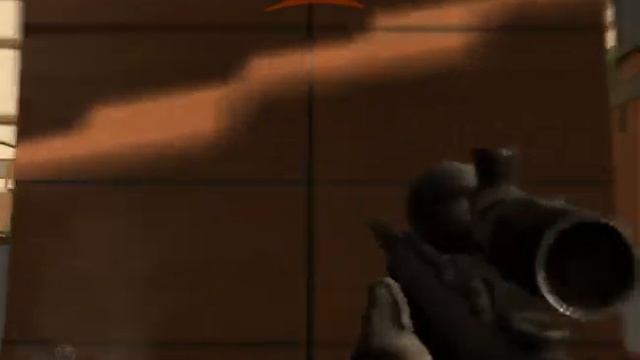 Tom Clancy´s Rainbow Six Vegas 2---1 Gameplay смотреть онлайн