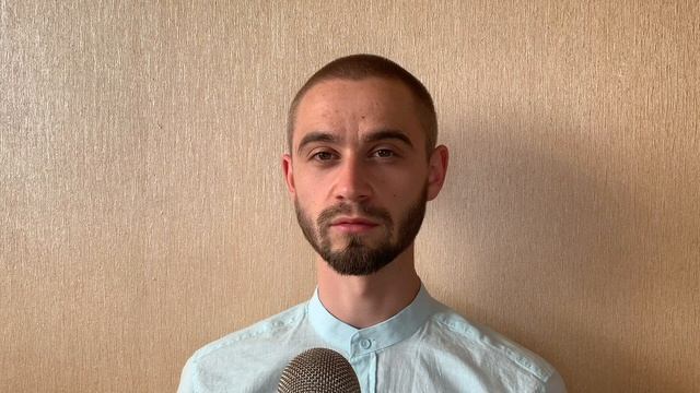 Спіральна Динаміка - Еволюція Свідомості смотреть онлайн